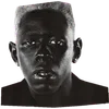 Стикер 12 3Bemoji