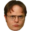 Стикер 36 3Bemoji