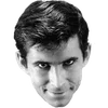 Стикер 28 3Bemoji
