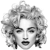 Стикер 5 3Bemoji