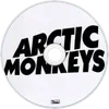 Стикер 59 3Bemoji
