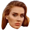 Стикер 2 3Bemoji