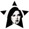 Стикер 6 3Bemoji