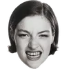 Стикер 25 3Bemoji