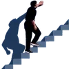 Стикер 43 3Bemoji