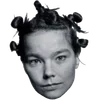 Стикер 15 3Bemoji