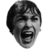 Стикер 27 3Bemoji