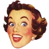 Стикер 40 3Bemoji