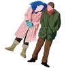 Стикер 46 3Bemoji