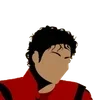 Стикер 49 3Bemoji