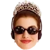 Стикер 33 3Bemoji