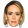 Стикер 24 3Bemoji