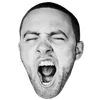 Стикер 14 3Bemoji