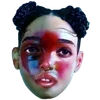 Стикер 7 3Bemoji