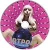 Стикер 61 3Bemoji