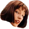 Стикер 32 3Bemoji