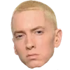 Стикер 18 3Bemoji