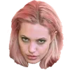 Стикер 31 3Bemoji