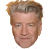Стикер 19 3Bemoji