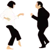 Стикер 41 3Bemoji