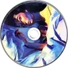 Стикер 60 3Bemoji