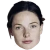 Стикер 22 3Bemoji