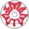 Стикер 55 3Bemoji