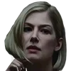 Стикер 29 3Bemoji