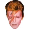 Стикер 17 3Bemoji