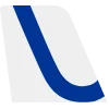 ✈️ Эмодзи «Avia» для Telegram