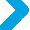 ➡️ Эмодзи «Avia» для Telegram