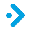 ✈️ Эмодзи «Avia» для Telegram