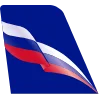 🇷🇺 Эмодзи «Avia» для Telegram