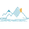 ⛰ Эмодзи «Avia» для Telegram