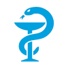 💊 Эмодзи «Avia» для Telegram