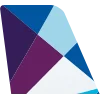 ✈️ Эмодзи «Avia» для Telegram