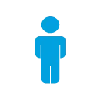 👤 Эмодзи «Avia» для Telegram