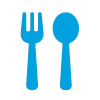 🍽 Эмодзи «Avia» для Telegram