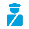 🚍 Эмодзи «Avia» для Telegram