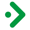 ✈️ Эмодзи «Avia» для Telegram