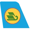 ✈️ Эмодзи «Avia» для Telegram