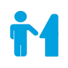 🎫 Эмодзи «Avia» для Telegram