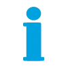 ℹ️ Эмодзи «Avia» для Telegram
