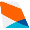 ✈️ Эмодзи «Avia» для Telegram