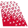 ✈️ Эмодзи «Avia» для Telegram