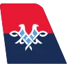 🇷🇸 Эмодзи «Avia» для Telegram