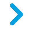➡️ Эмодзи «Avia» для Telegram