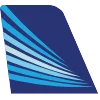 🇦🇿 Эмодзи «Avia» для Telegram