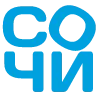 ☀️ Эмодзи «Avia» для Telegram
