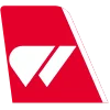 ✈️ Эмодзи «Avia» для Telegram